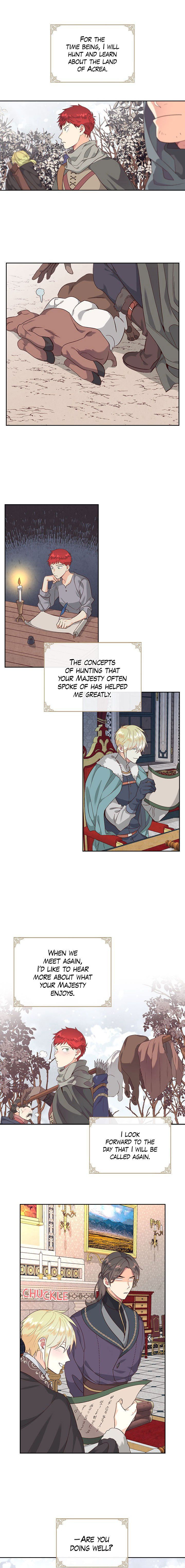 emperor-and-the-female-knight-chap-73-10