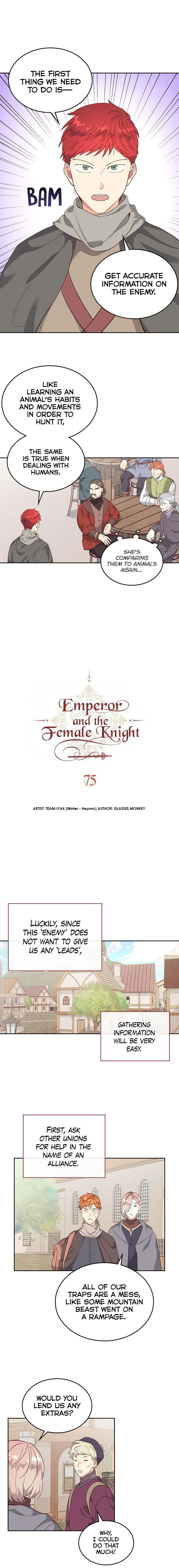 emperor-and-the-female-knight-chap-75-1