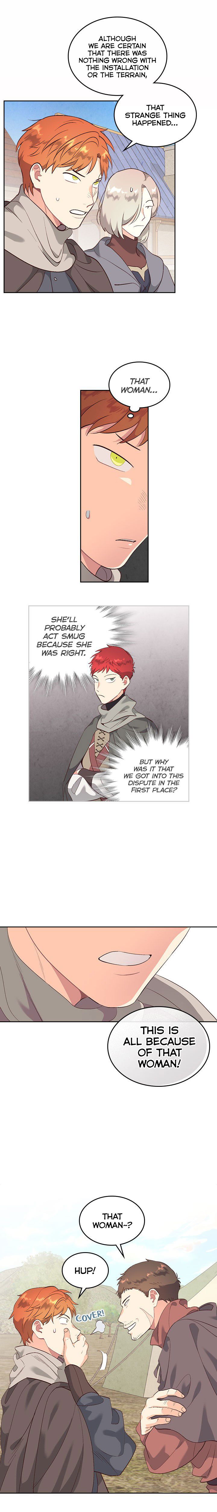 emperor-and-the-female-knight-chap-75-4