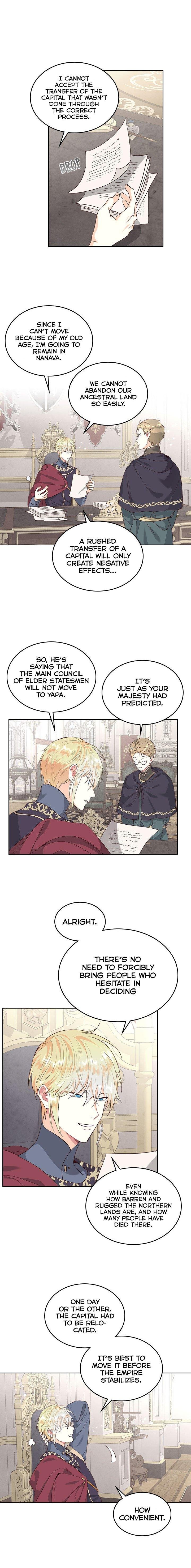 emperor-and-the-female-knight-chap-78-5