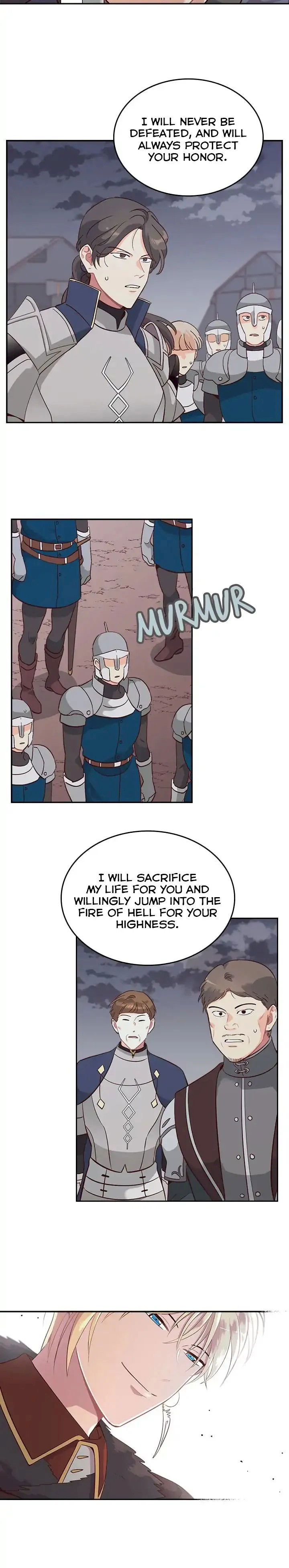 emperor-and-the-female-knight-chap-8-14