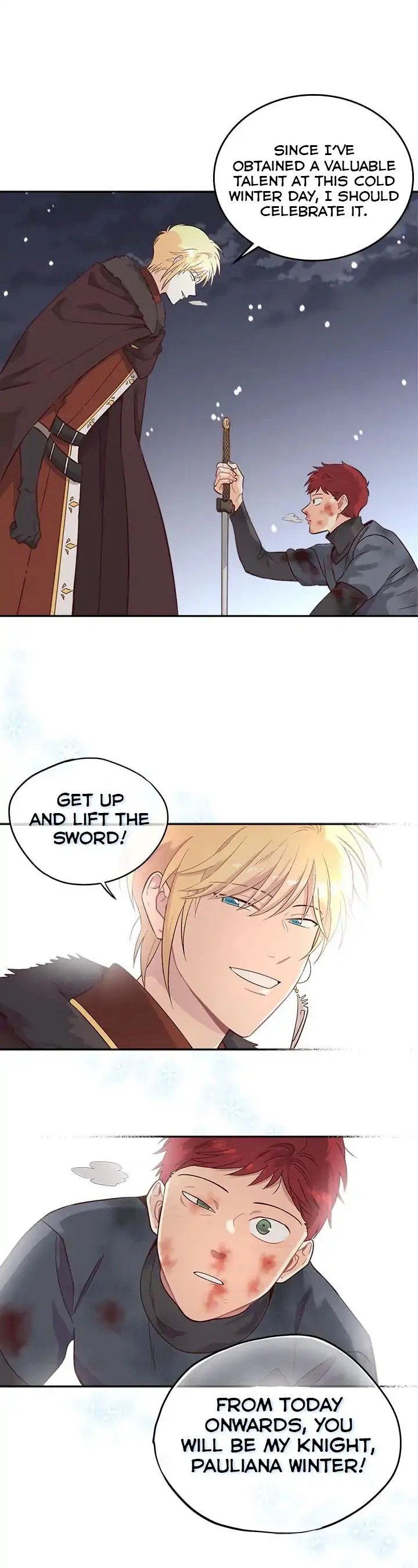 emperor-and-the-female-knight-chap-8-19