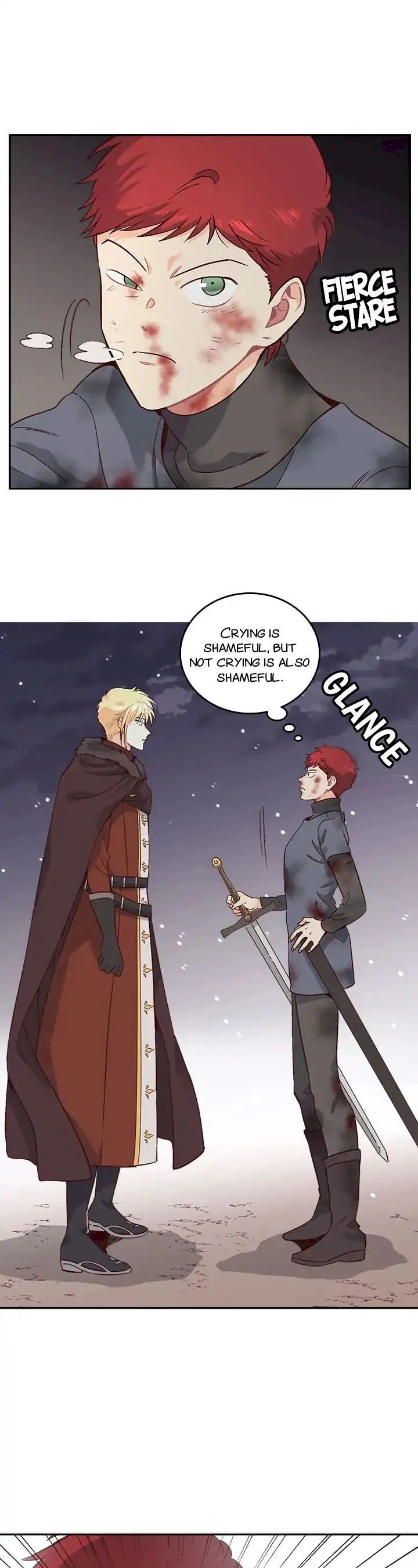emperor-and-the-female-knight-chap-8-21