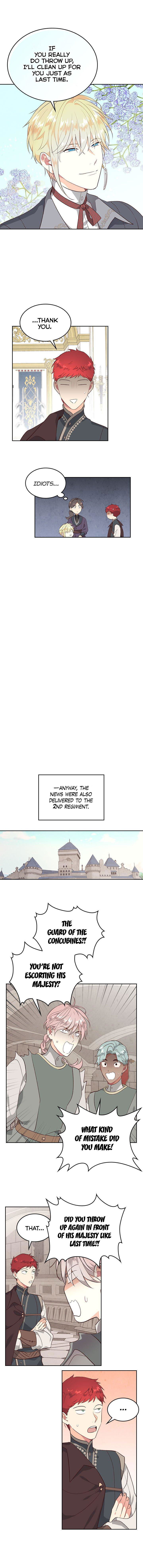 emperor-and-the-female-knight-chap-80-9