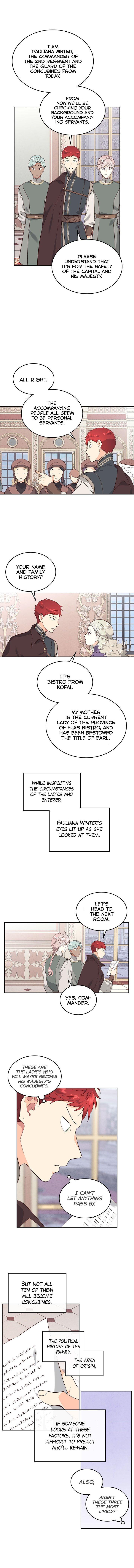 emperor-and-the-female-knight-chap-80-11