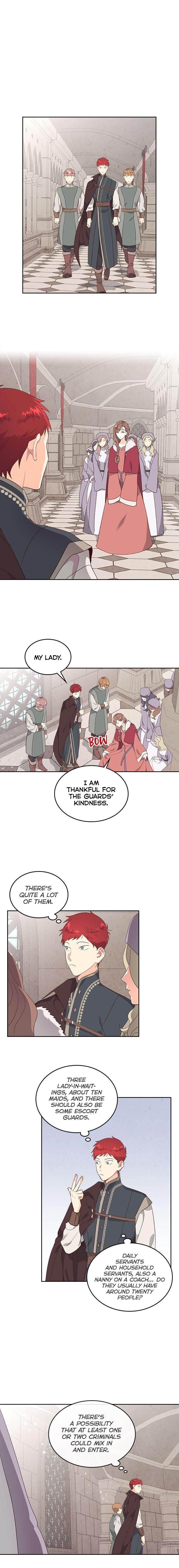 emperor-and-the-female-knight-chap-80-2