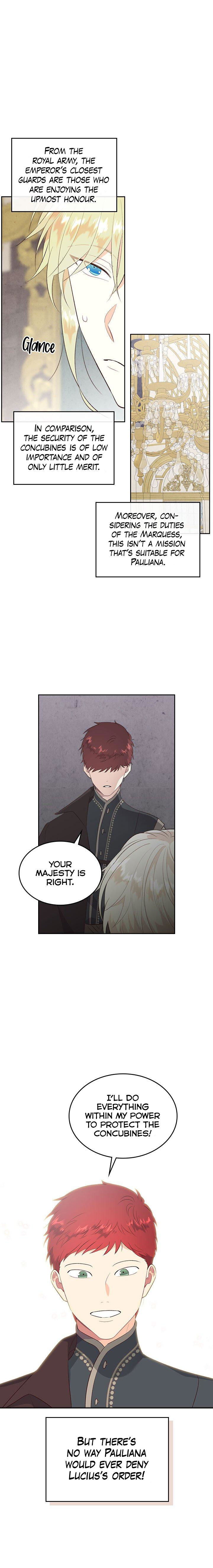 emperor-and-the-female-knight-chap-80-5