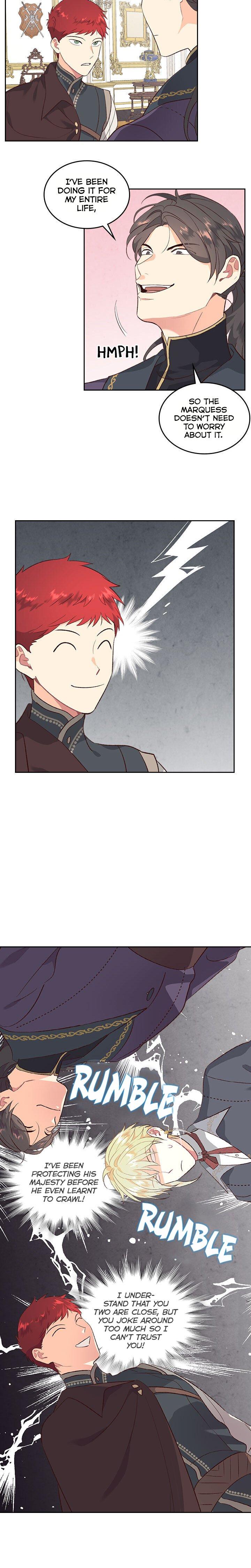 emperor-and-the-female-knight-chap-80-7