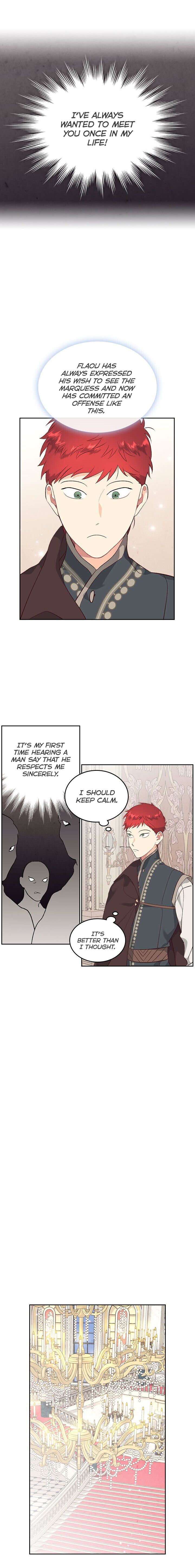 emperor-and-the-female-knight-chap-81-10