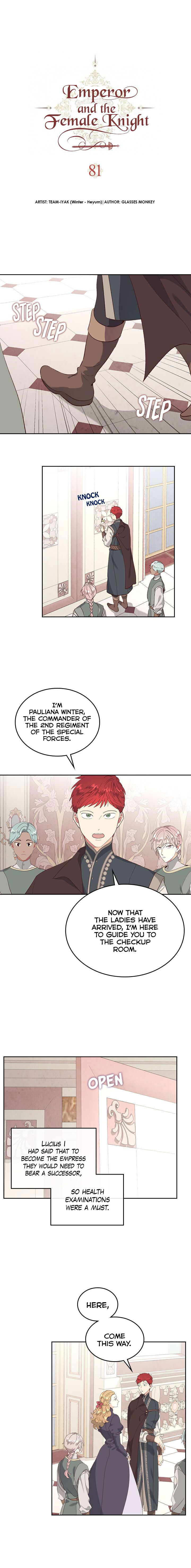 emperor-and-the-female-knight-chap-81-1