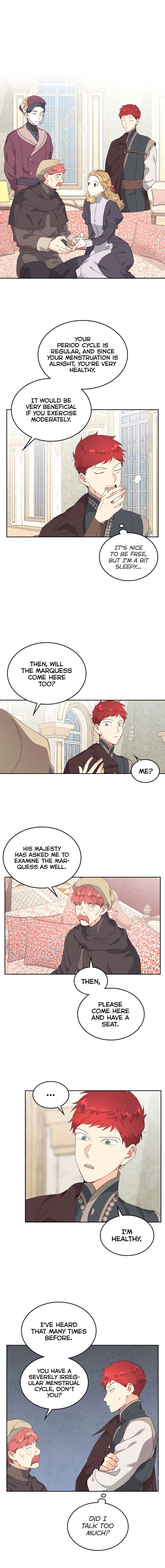 emperor-and-the-female-knight-chap-81-2