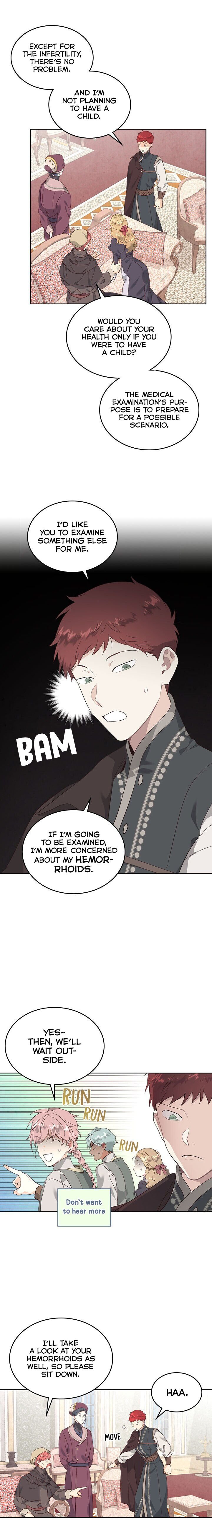 emperor-and-the-female-knight-chap-81-3