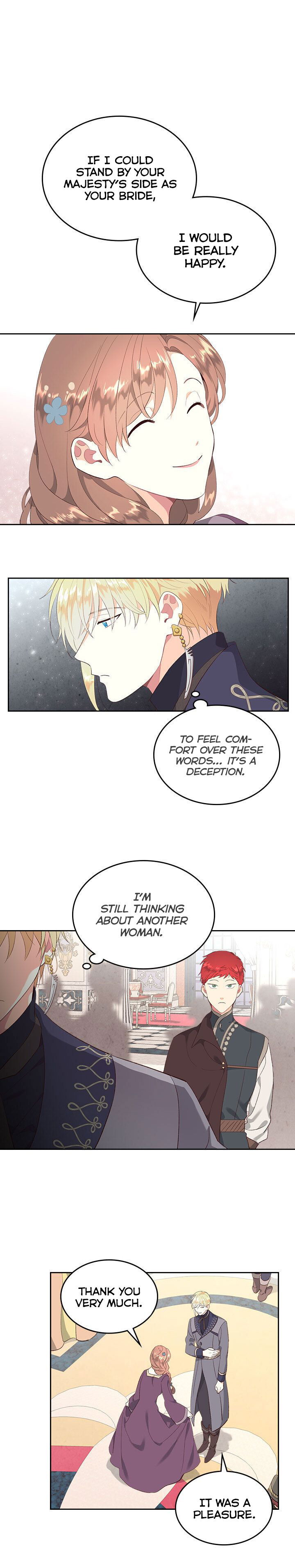 emperor-and-the-female-knight-chap-82-3