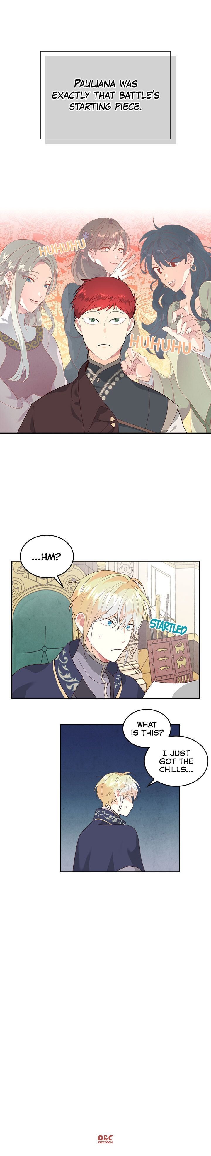 emperor-and-the-female-knight-chap-83-12