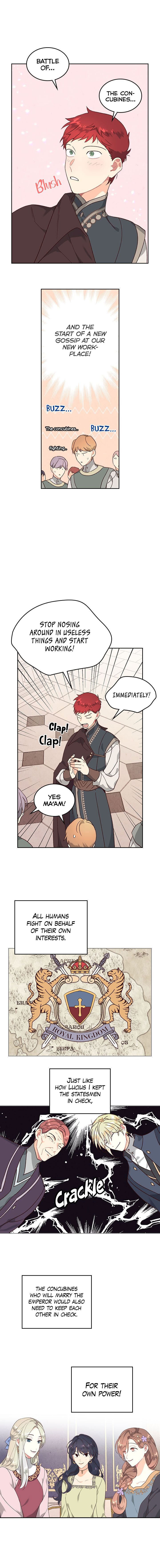 emperor-and-the-female-knight-chap-83-5