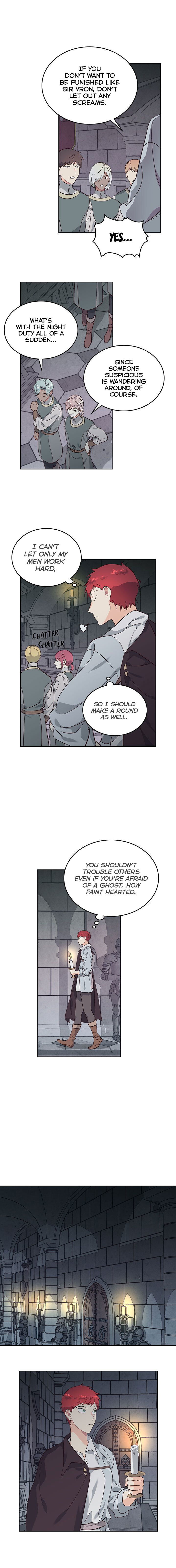 emperor-and-the-female-knight-chap-84-9