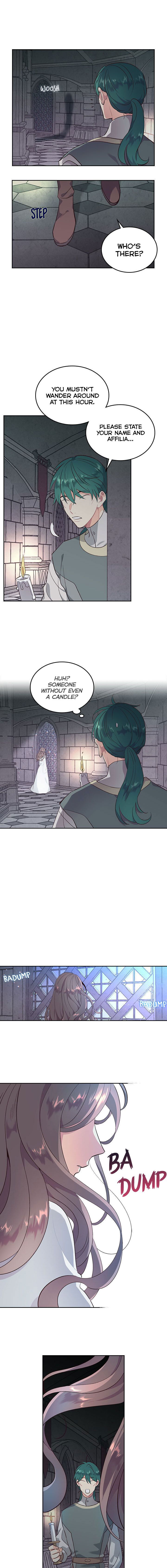 emperor-and-the-female-knight-chap-84-5