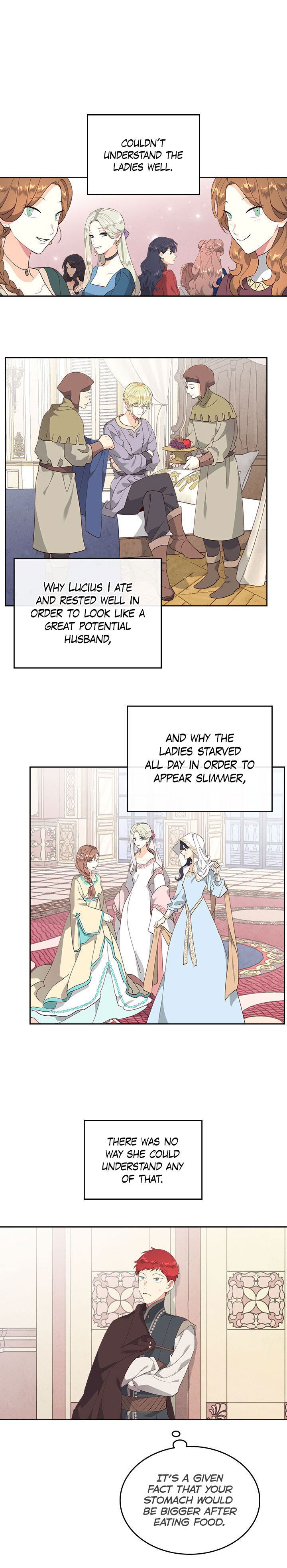emperor-and-the-female-knight-chap-85-10
