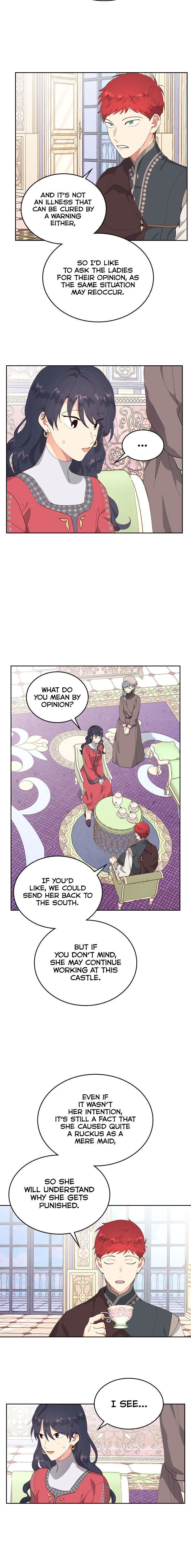 emperor-and-the-female-knight-chap-85-4