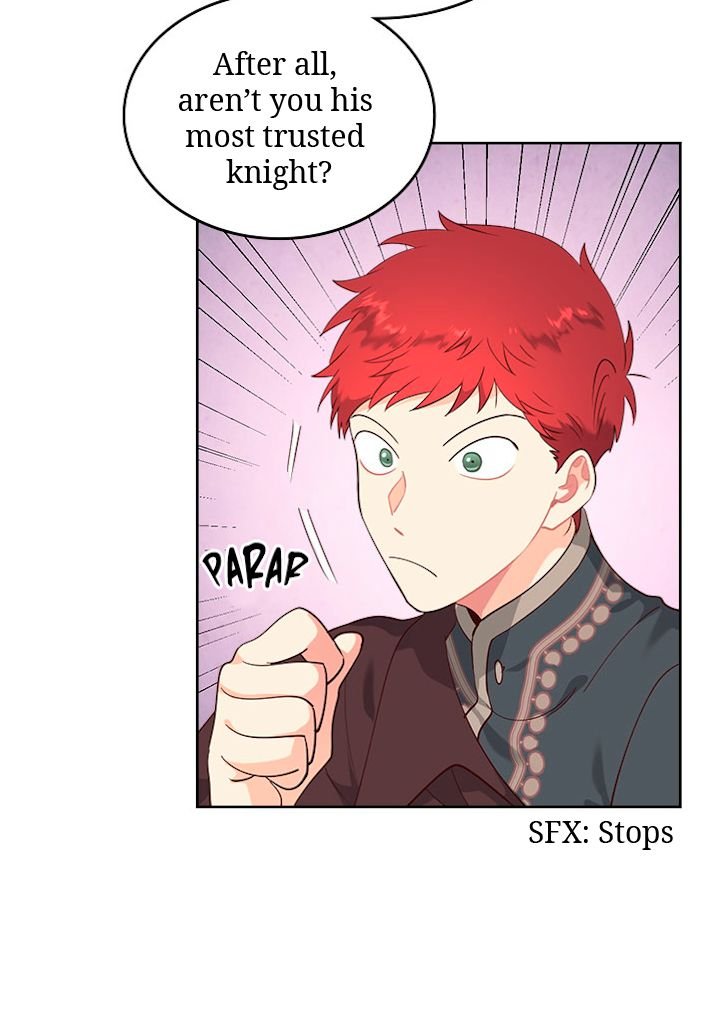 emperor-and-the-female-knight-chap-86-20