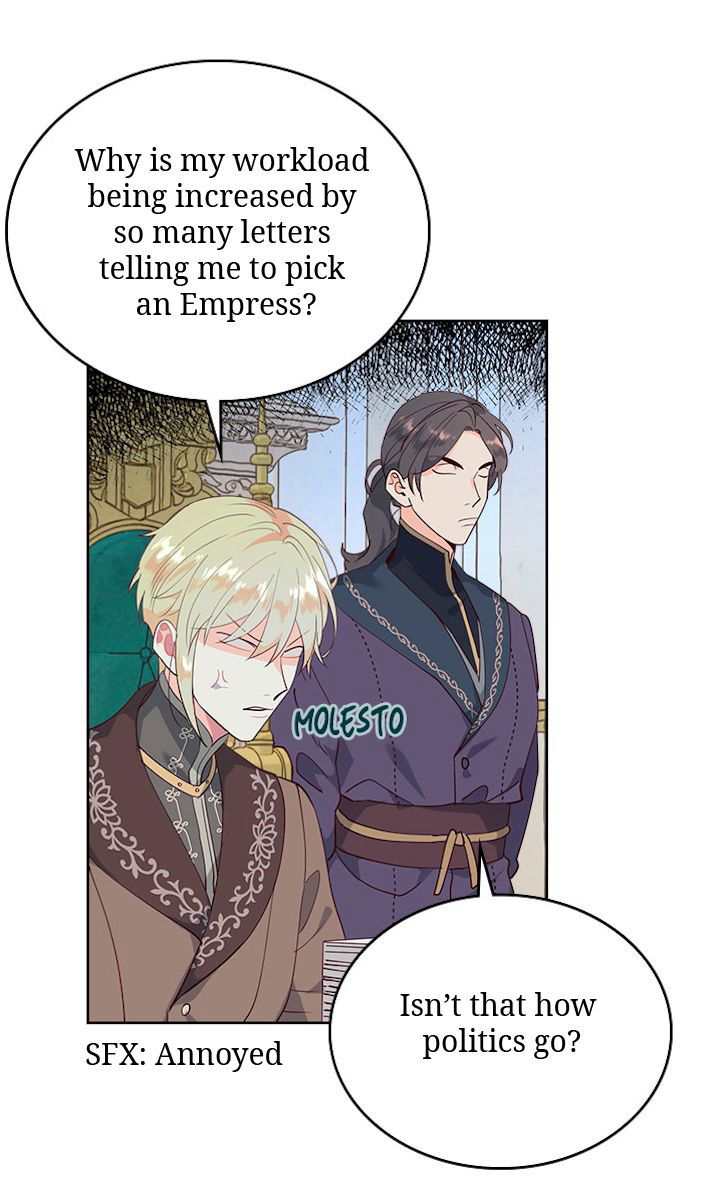 emperor-and-the-female-knight-chap-86-28