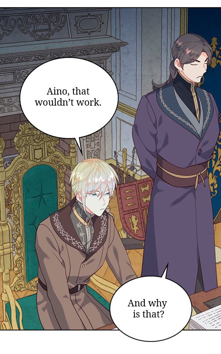 emperor-and-the-female-knight-chap-86-31