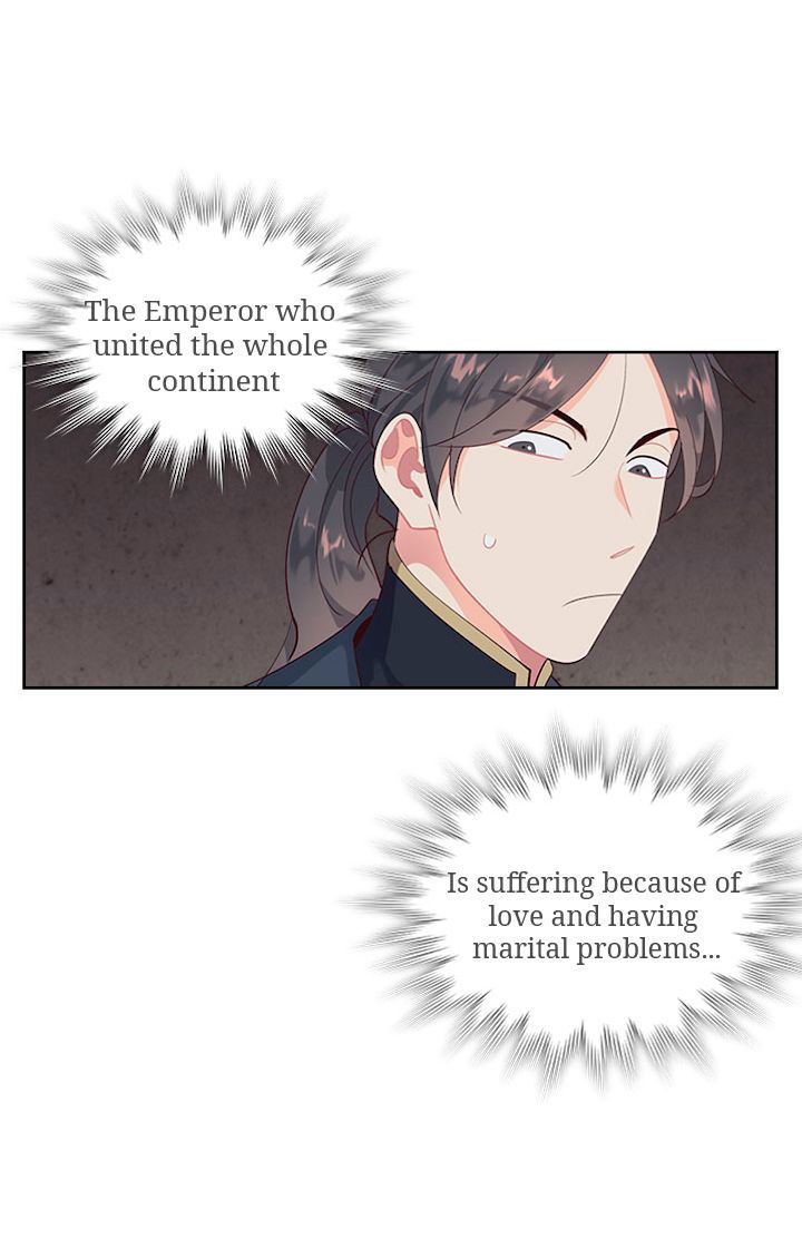 emperor-and-the-female-knight-chap-86-34