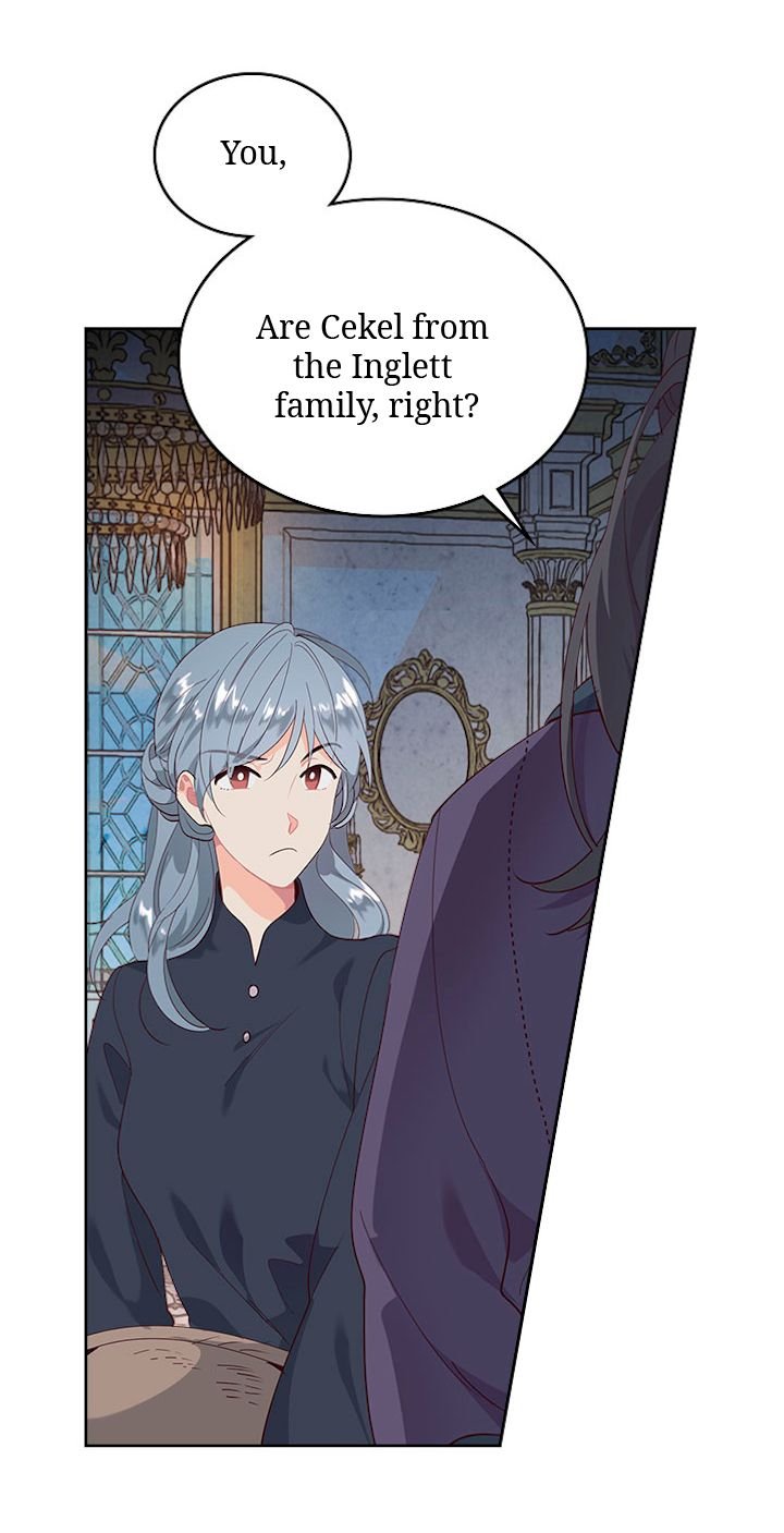 emperor-and-the-female-knight-chap-86-56