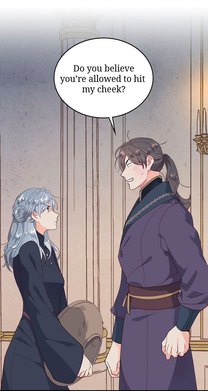 emperor-and-the-female-knight-chap-86-57