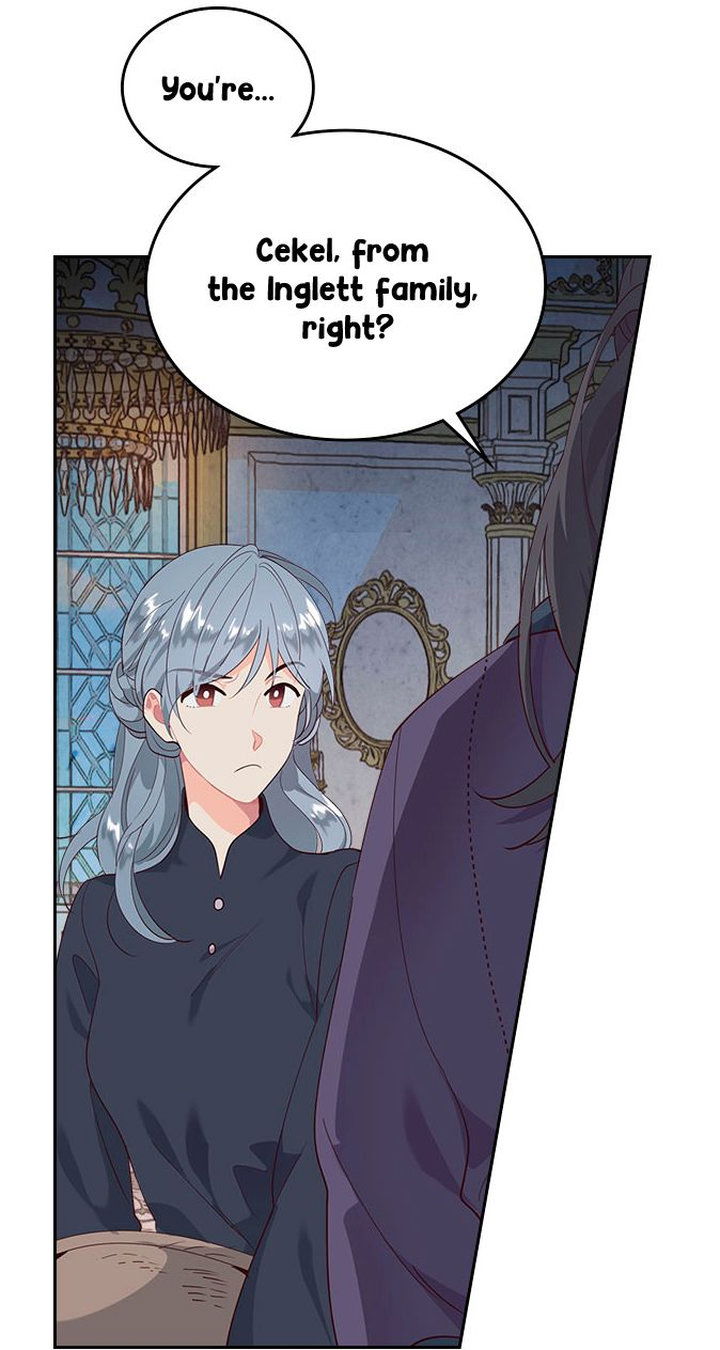 emperor-and-the-female-knight-chap-87-0