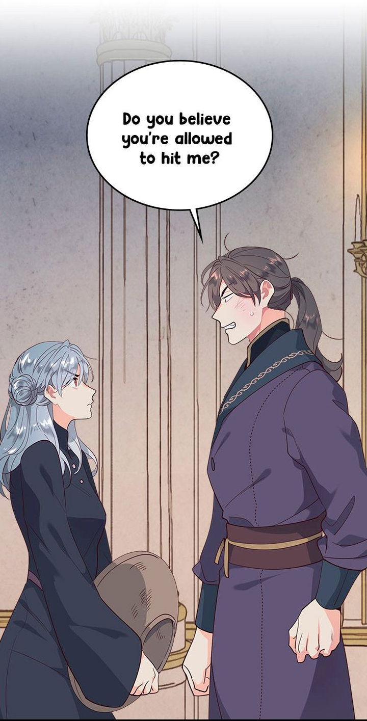 emperor-and-the-female-knight-chap-87-1