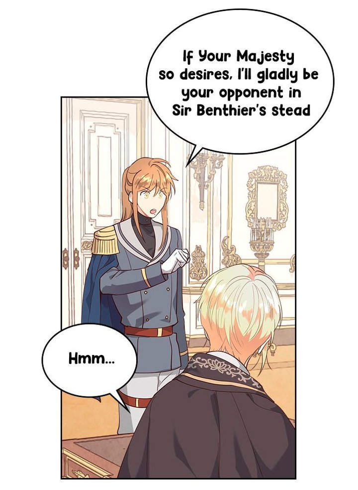 emperor-and-the-female-knight-chap-87-36