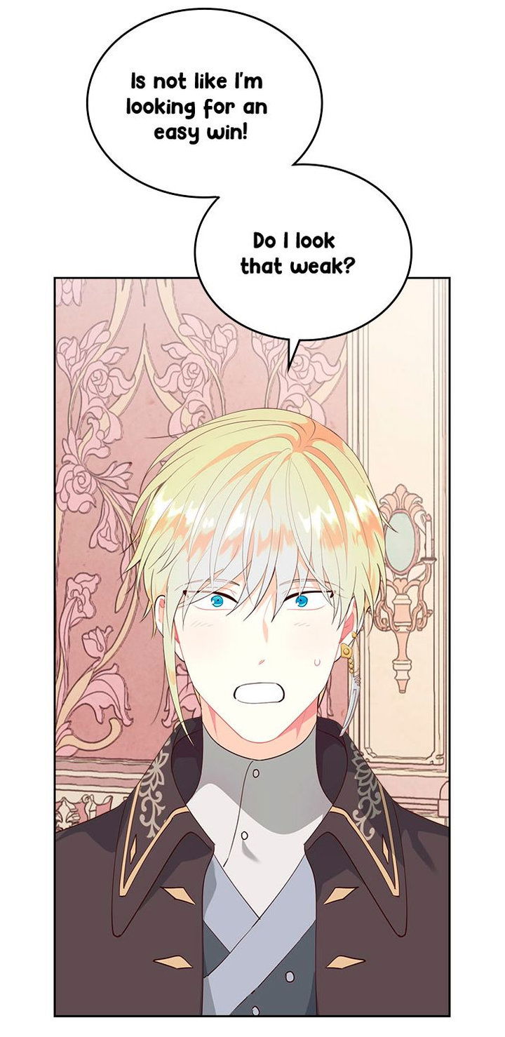 emperor-and-the-female-knight-chap-87-41