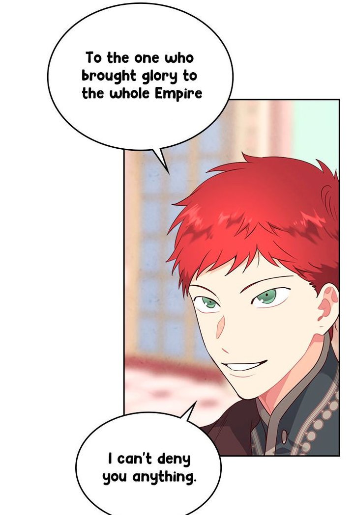 emperor-and-the-female-knight-chap-87-45
