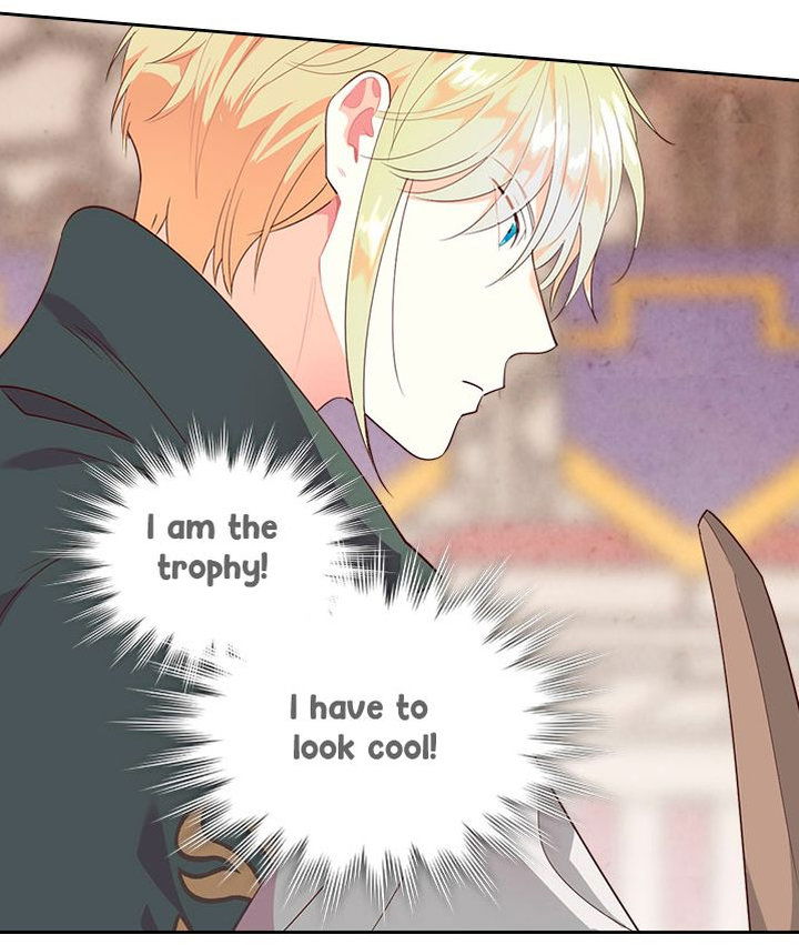 emperor-and-the-female-knight-chap-87-54