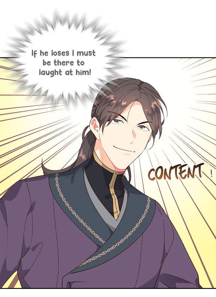 emperor-and-the-female-knight-chap-87-58