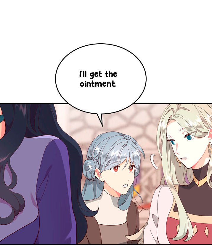emperor-and-the-female-knight-chap-88-19