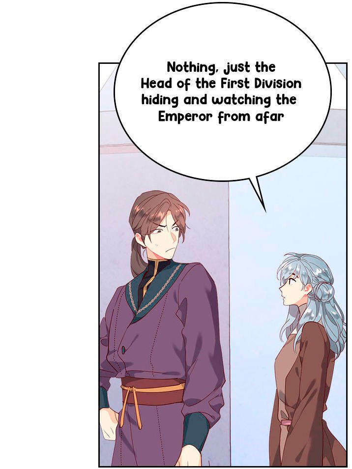 emperor-and-the-female-knight-chap-88-29