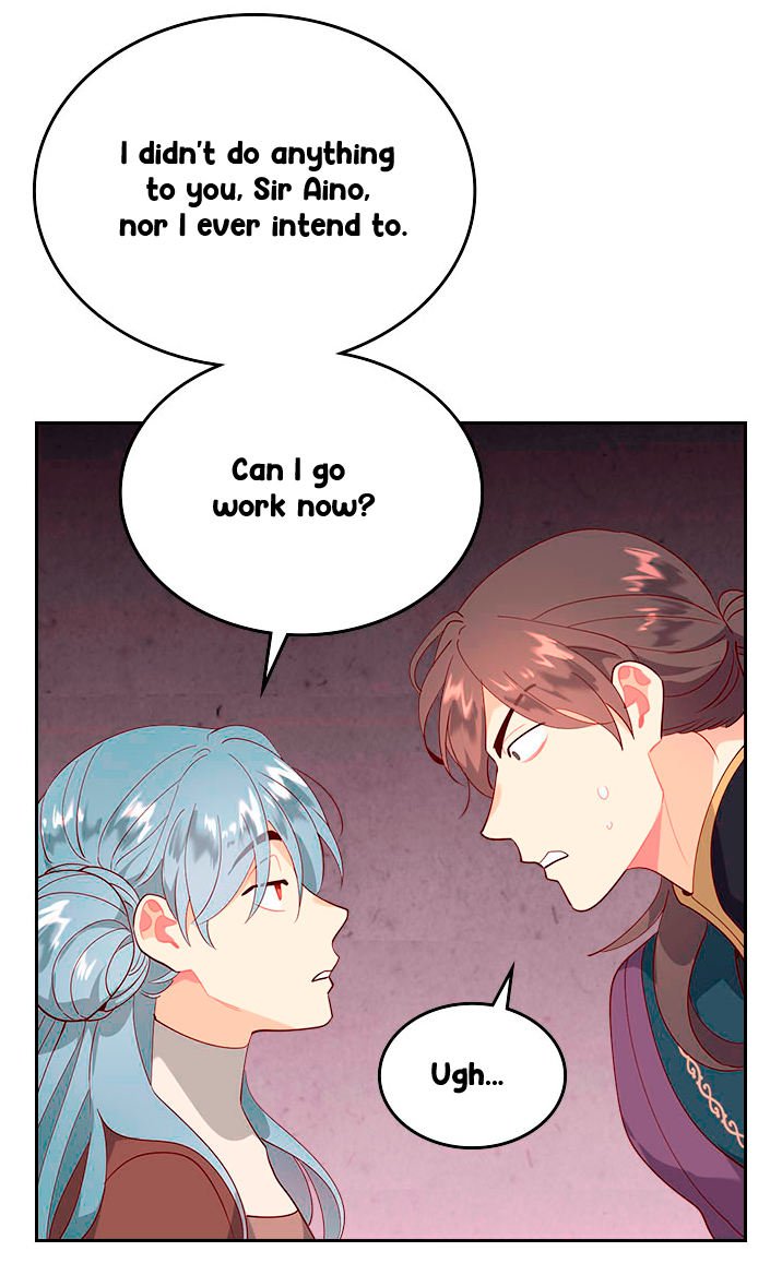 emperor-and-the-female-knight-chap-88-35