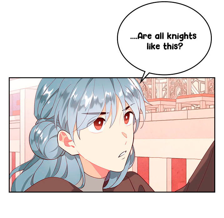 emperor-and-the-female-knight-chap-88-45