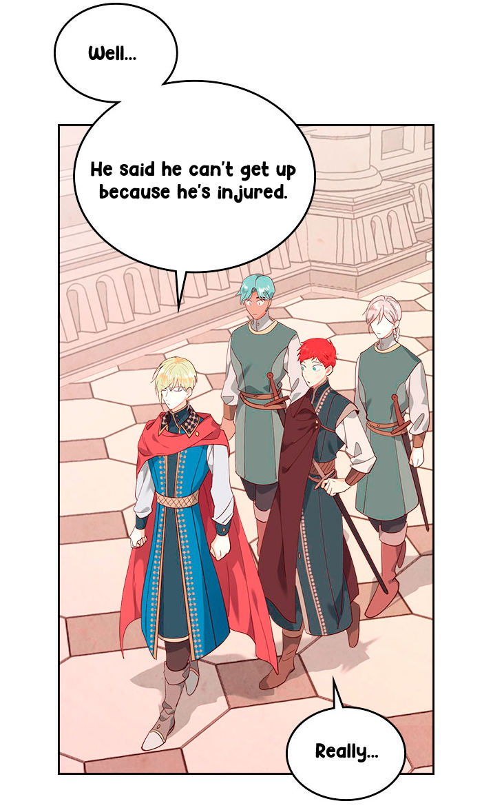 emperor-and-the-female-knight-chap-88-65