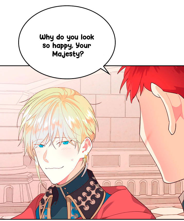 emperor-and-the-female-knight-chap-88-69