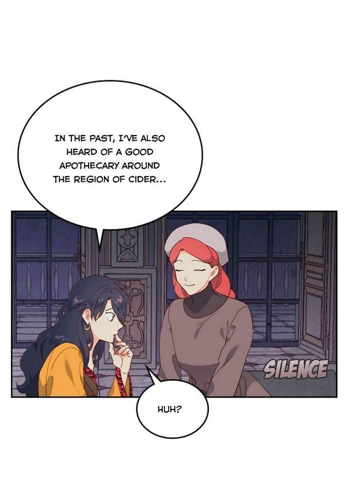 emperor-and-the-female-knight-chap-89-27