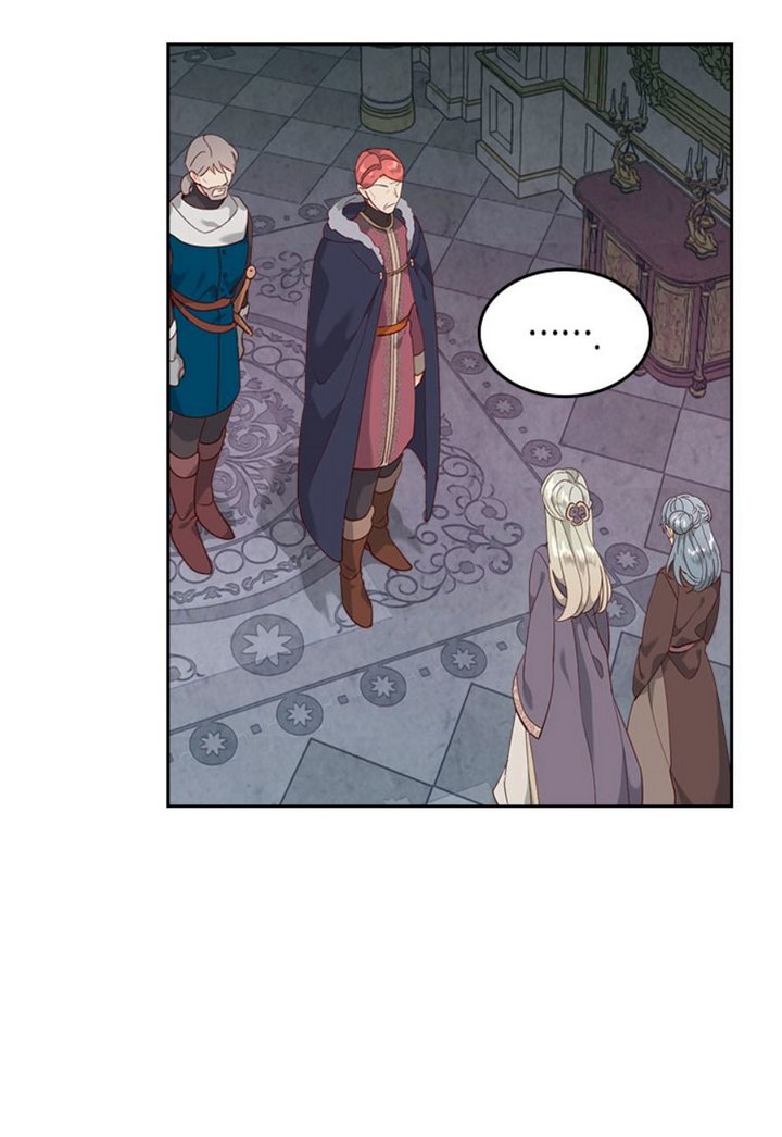 emperor-and-the-female-knight-chap-89-36