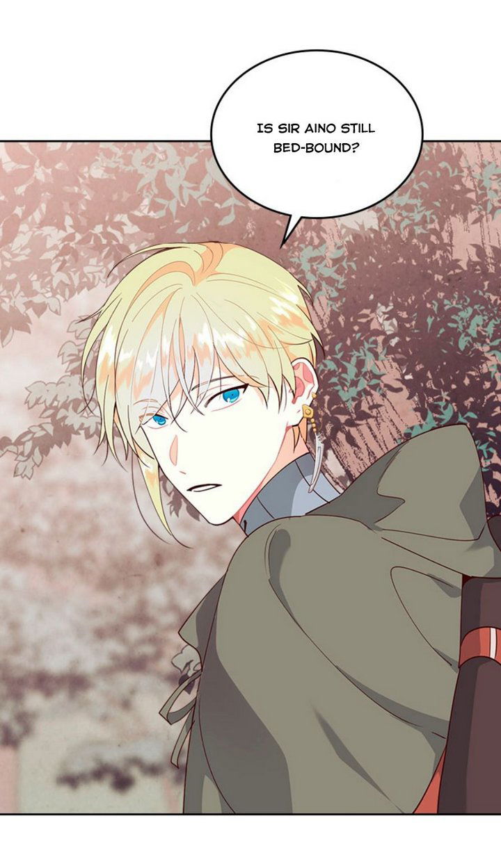 emperor-and-the-female-knight-chap-89-42