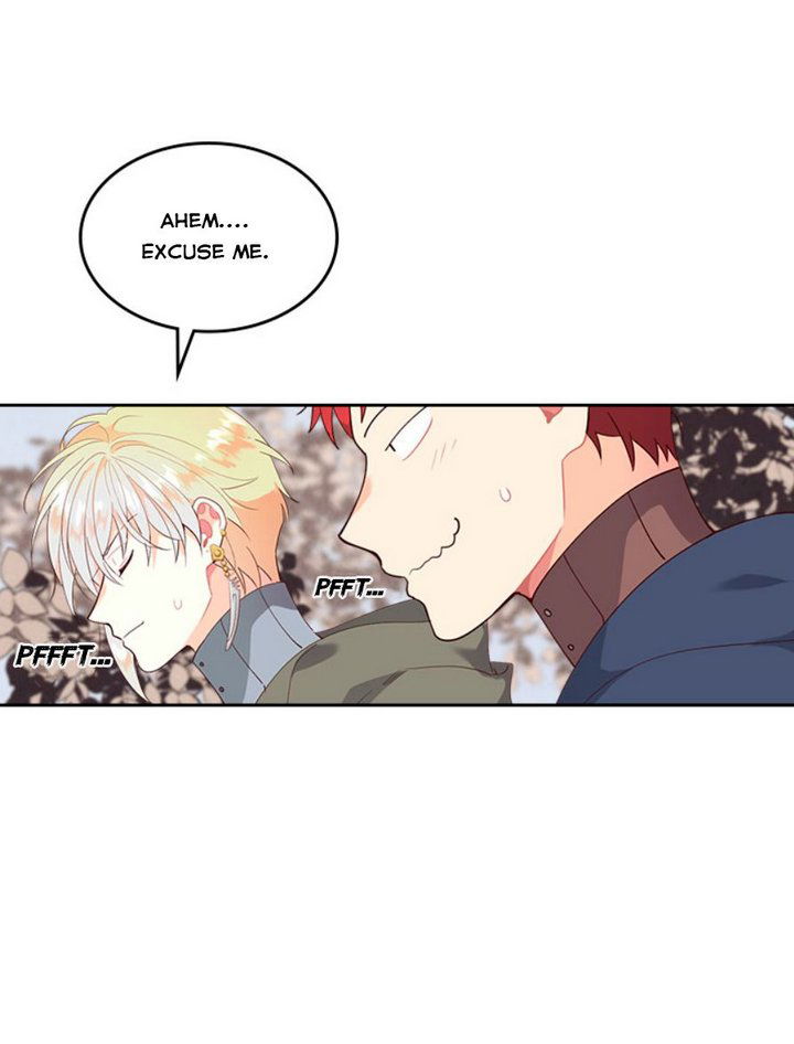 emperor-and-the-female-knight-chap-89-44