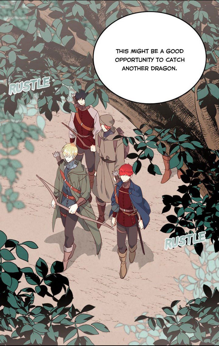 emperor-and-the-female-knight-chap-89-45