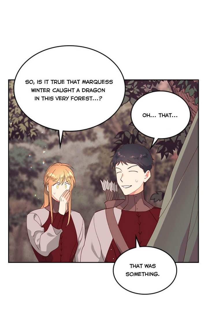 emperor-and-the-female-knight-chap-89-47