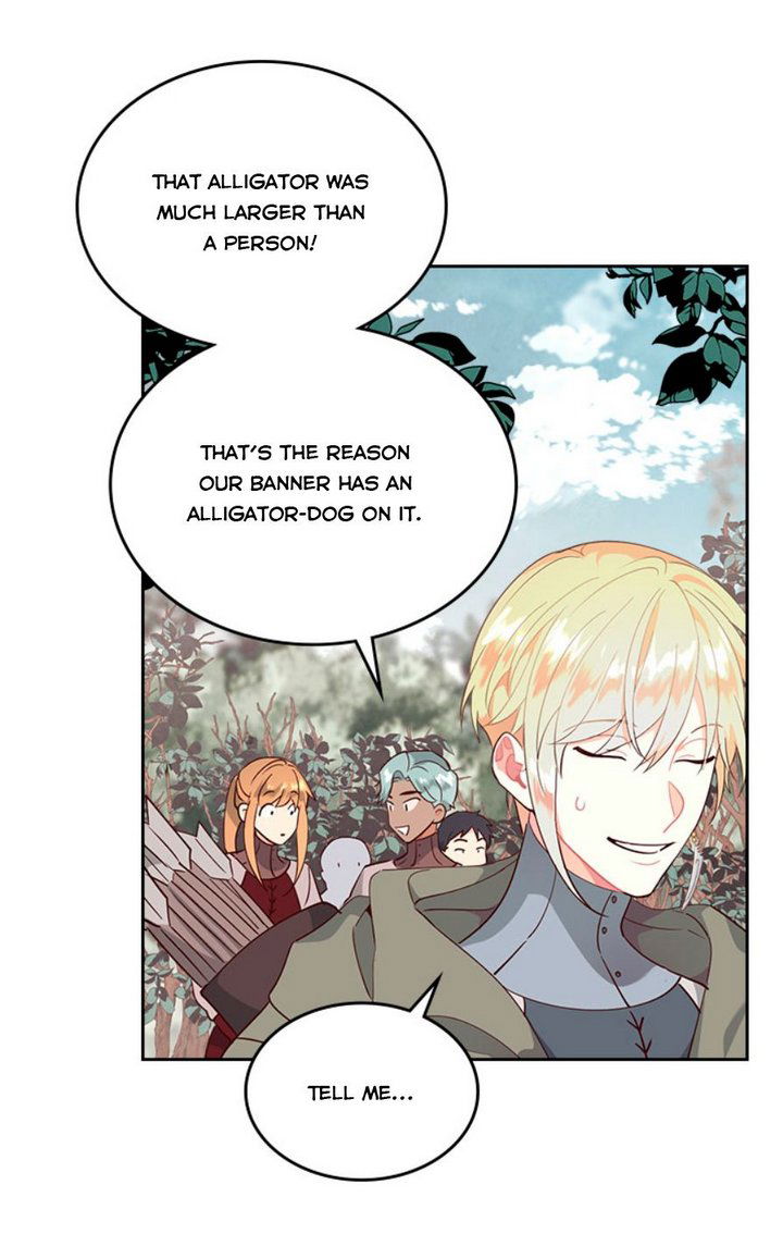 emperor-and-the-female-knight-chap-89-48