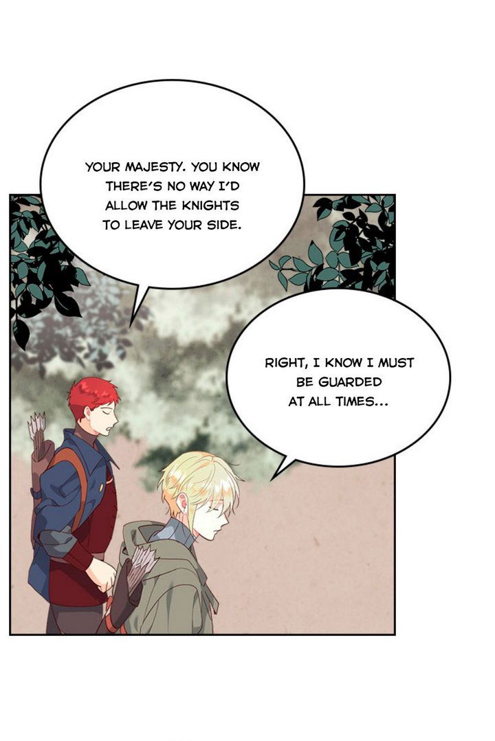 emperor-and-the-female-knight-chap-89-51